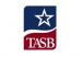 Texas Association of School Boards